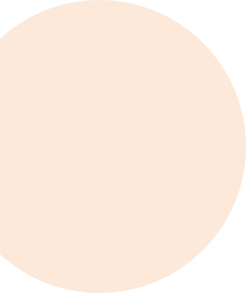 oval-copy-4 oval-copy-4